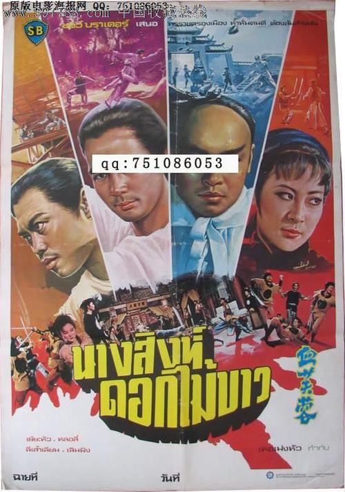 高仿阿联酋护照电子版